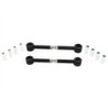 Trailing Arm Upper - Arm Assembly
