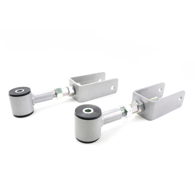Trailing Arm Upper - Arm Assembly