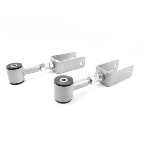 Trailing Arm Upper - Arm Assembly
