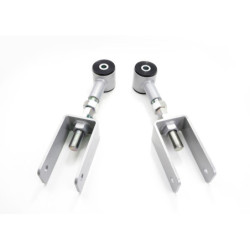 Trailing Arm Upper - Arm Assembly