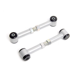 Trailing Arm Upper - Arm...