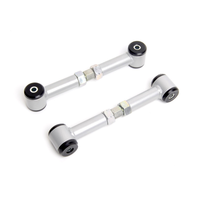 Trailing Arm Upper - Arm Assembly