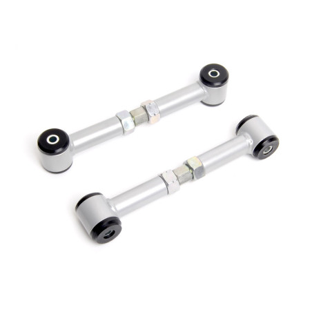 Trailing Arm Upper - Arm Assembly