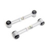 Trailing Arm Upper - Arm Assembly