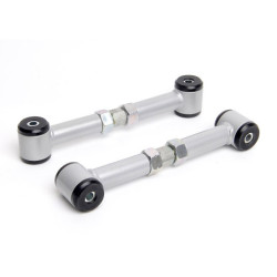 Trailing Arm Upper - Arm Assembly