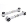 Trailing Arm Upper - Arm Assembly