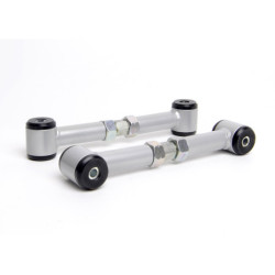 Trailing Arm Upper - Arm Assembly