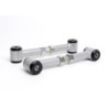 Trailing Arm Upper - Arm Assembly