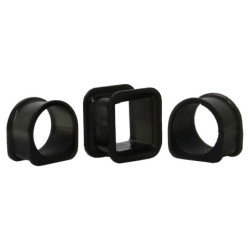 Subaru Impreza Forester Silentbloc de cremaillere kit