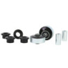 Control Arm Lower - Arm Bushing Service Kit