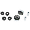 Control Arm Lower - Arm Bushing Service Kit