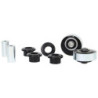 Control Arm Lower - Arm Bushing Service Kit