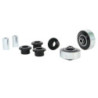 Control Arm Lower - Arm Bushing Service Kit