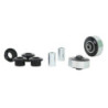 Control Arm Lower - Arm Bushing Service Kit