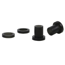 Sway Bar Link - Lower...