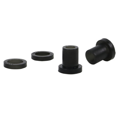 Sway Bar Link - Lower Bushing Service Kit