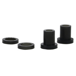 Sway Bar Link - Lower Bushing Service Kit