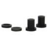 Sway Bar Link - Lower Bushing Service Kit