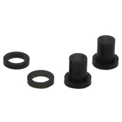 Sway Bar Link - Lower Bushing Service Kit