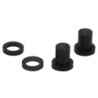 Sway Bar Link - Lower Bushing Service Kit