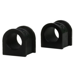 Sway Bar Mount - Bushing...