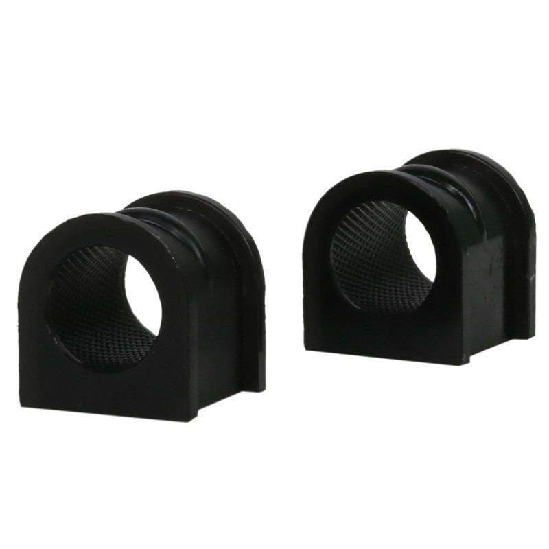 Sway Bar Mount - Bushing Kit 27mm
