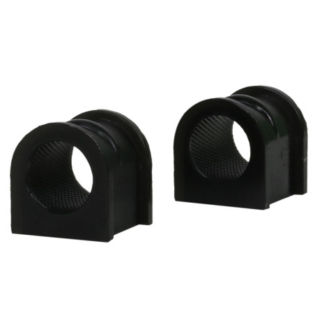 Sway Bar Mount - Bushing Kit 27mm
