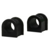 Sway Bar Mount - Bushing Kit 27mm