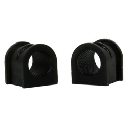 Sway Bar Mount - Bushing Kit 27mm