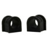 Sway Bar Mount - Bushing Kit 27mm