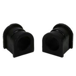 Sway Bar Mount - Bushing Kit 27mm