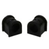 Sway Bar Mount - Bushing Kit 27mm
