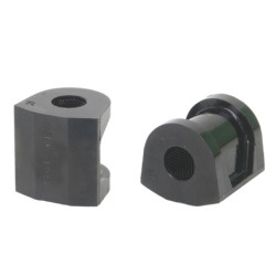 Sway Bar Mount - Bushing...