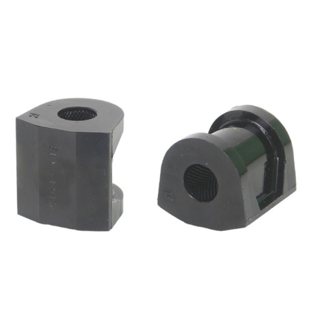Sway Bar Mount - Bushing Kit 18mm