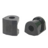Sway Bar Mount - Bushing Kit 18mm