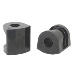 Sway Bar Mount - Bushing Kit 18mm