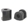 Sway Bar Mount - Bushing Kit 18mm
