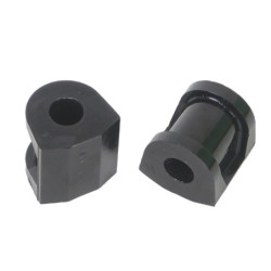 Sway Bar Mount - Bushing Kit 18mm