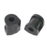 Sway Bar Mount - Bushing Kit 18mm