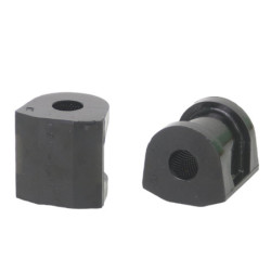 Sway Bar Mount - Bushing...