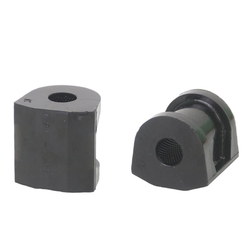 Sway Bar Mount - Bushing Kit 16mm