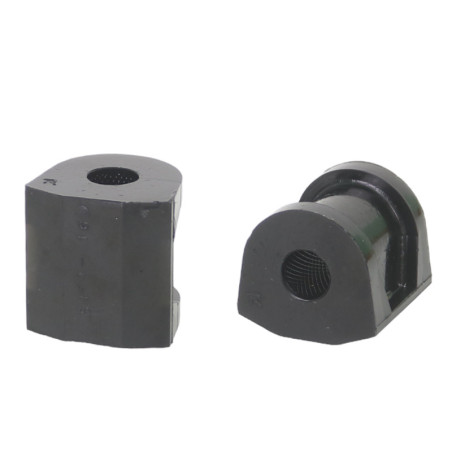 Sway Bar Mount - Bushing Kit 16mm