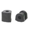 Sway Bar Mount - Bushing Kit 16mm