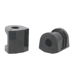 Sway Bar Mount - Bushing Kit 16mm
