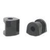 Sway Bar Mount - Bushing Kit 16mm