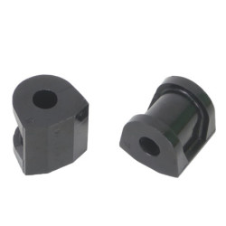 Sway Bar Mount - Bushing Kit 16mm