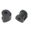 Sway Bar Mount - Bushing Kit 16mm