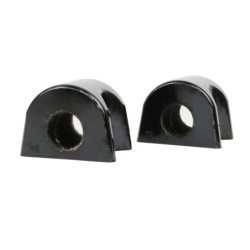 Sway Bar Mount - Bushing...