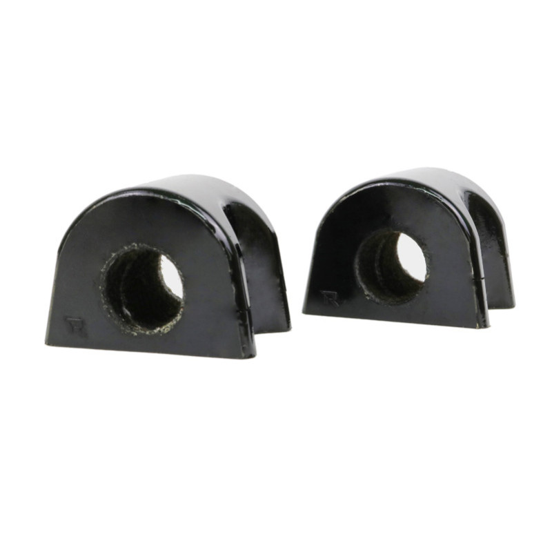 Sway Bar Mount - Bushing Kit 22mm
