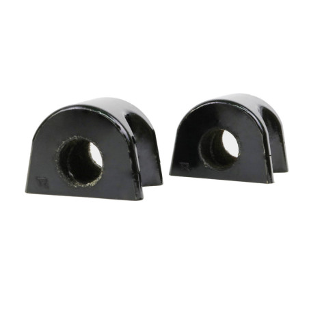 Sway Bar Mount - Bushing Kit 22mm